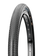 MAXXIS Torch - BMX Bike Tire