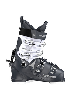 ATOMIC Hawx Prime XTD 105 - Botte ski randonnée alpine Femme