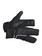 Craft Siberian 2.0 - Three Finger Gloves