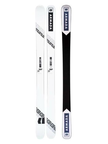 ARMADA Edollo - Ski alpin Twin tips