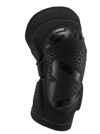 LEATT 3DF 5.0 - Mountain bike knee protectors