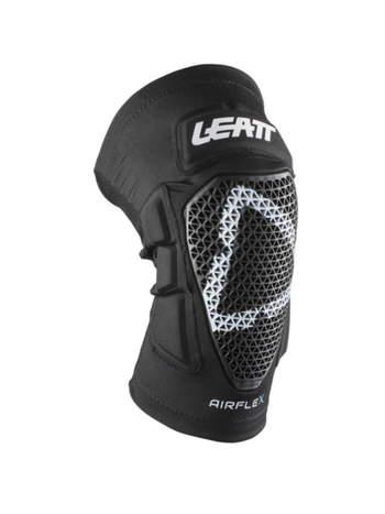 LEATT Airflex Pro - Protection vélo montagne