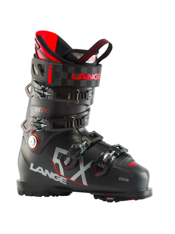 LANGE RX 100 GW - Botte ski alpin