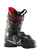 LANGE RX 100 GW - Botte ski alpin