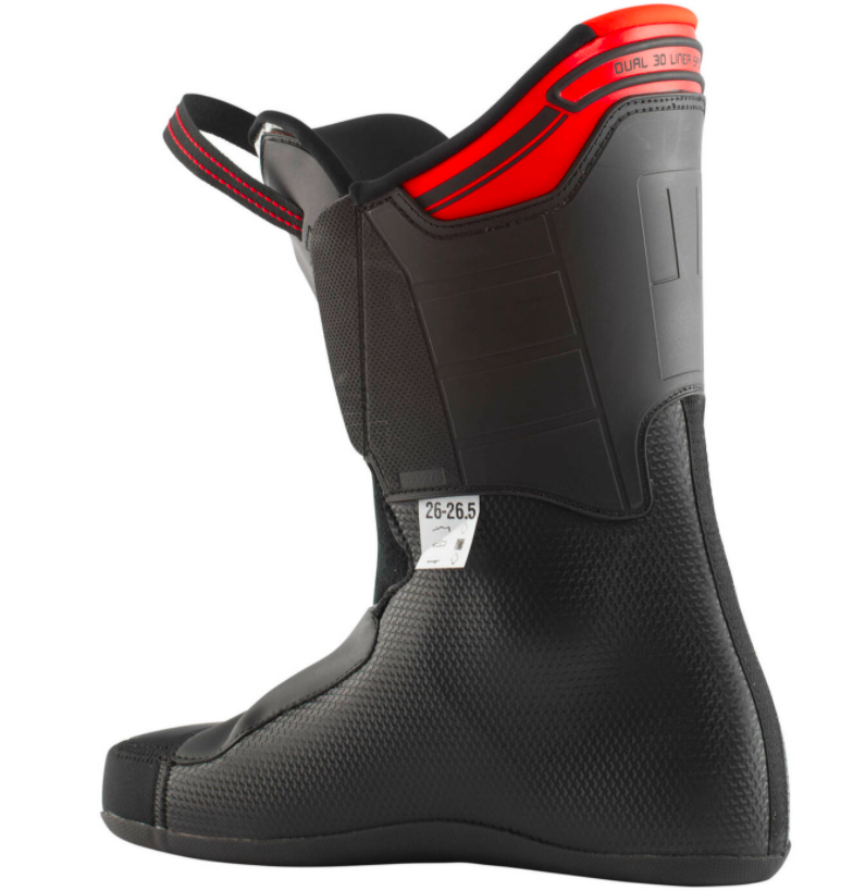 LANGE RX 100 GW - Botte ski alpin