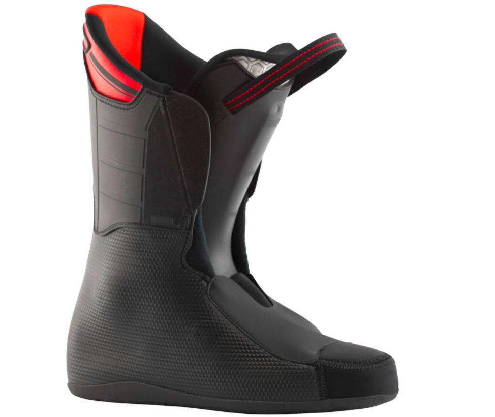 LANGE RX 100 GW - Botte ski alpin