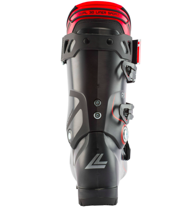 LANGE RX 100 GW - Botte ski alpin