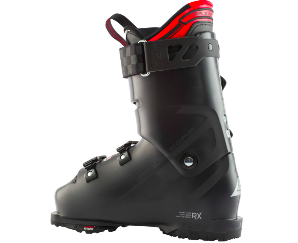 LANGE RX 100 GW - Botte ski alpin