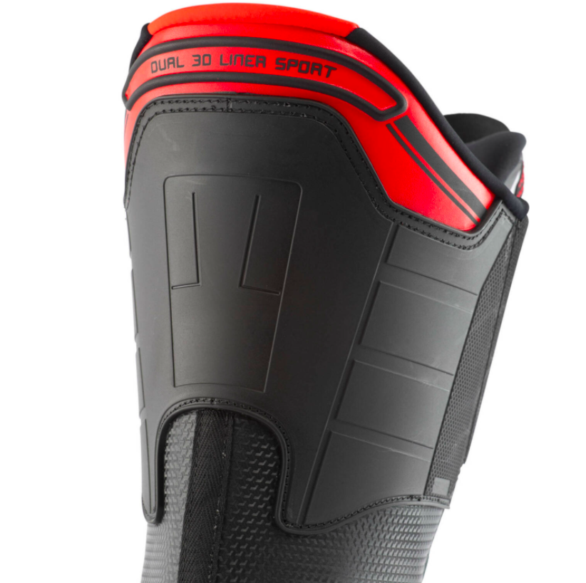 LANGE RX 100 GW - Botte ski alpin