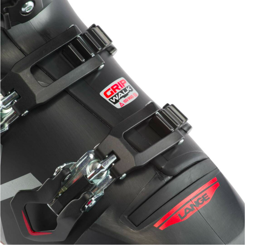 LANGE RX 100 GW - Botte ski alpin