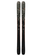 ROSSIGNOL Blackops Smasher - Alpine ski