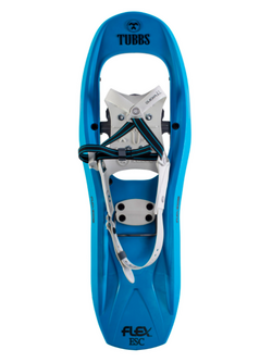 TUBBS Flex Esc - Raquettes à neige