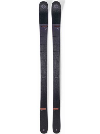 Blizzard Brahma 88 - Skis alpins