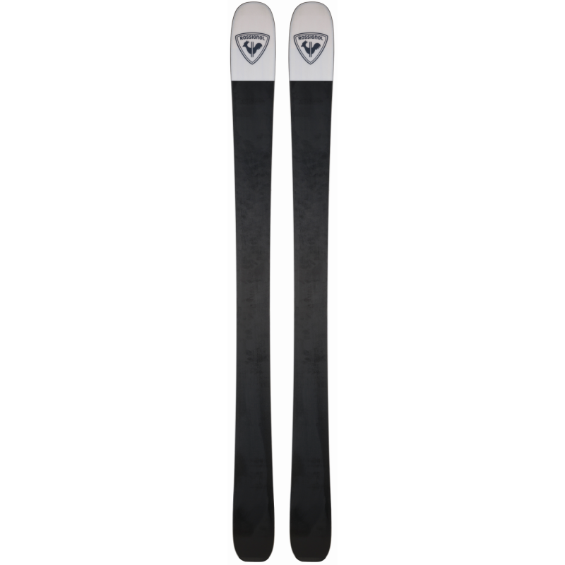 ROSSIGNOL Blackops W Rallybird - Women's alpine ski