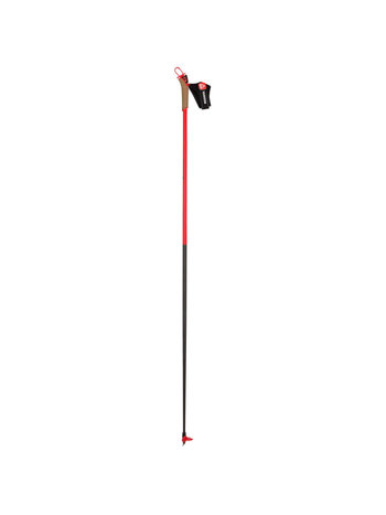 ROSSIGNOL Force 9 - Bâtons ski de fond