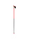 ROSSIGNOL Force 9 - Cross-country ski poles
