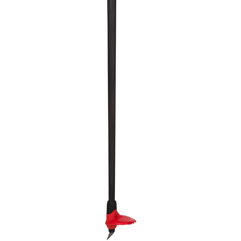 ROSSIGNOL Force 9 - Cross-country ski poles