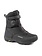 LOUIS GARNEAU Klondike - Fatbike Boot