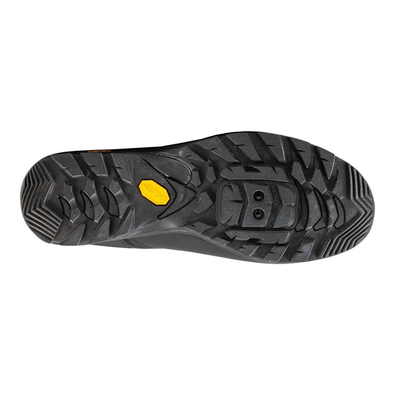 LOUIS GARNEAU Klondike - Fatbike Boot