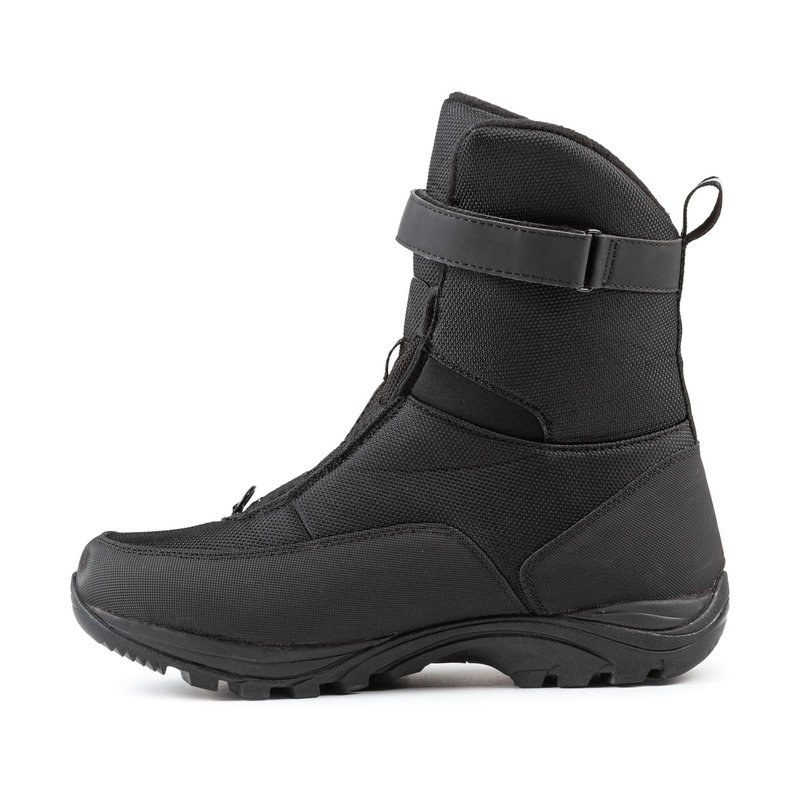 LOUIS GARNEAU Klondike - Fatbike Boot