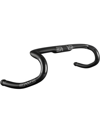 ENVE G Series Gravel  - Guidon pour vélo de route 42cm