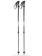 FACTION Agent - Alpine ski telescopic pole