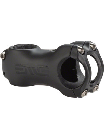 ENVE Road Stem 80mm - Carbon stem