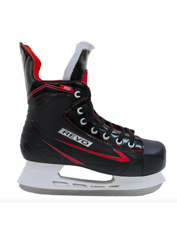 Revo 50 - Junior Ice Skates