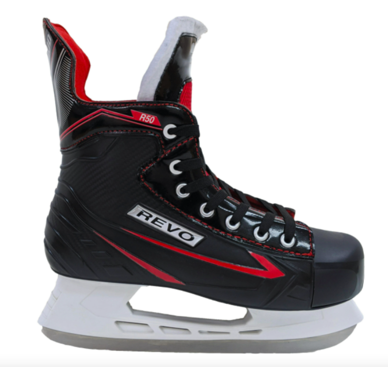 Revo 50 - Junior Ice Skates