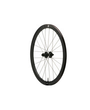 Giant cxr 2 disc carbon hotsell