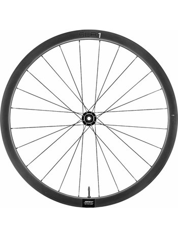 Roues 700c Sports aux Puces V loGare