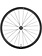 GIANT SLR 1 36mm Disc - Disc carbon wheels with 12mm thru-axle