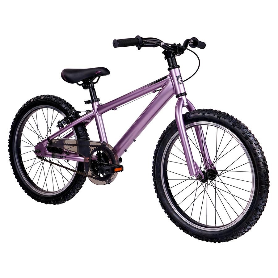 EVO Rock Ridge 20 - Vélo pour enfant