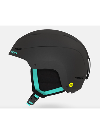 GIRO Ceva MIPS - Alpine ski helmet