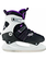 K2 Alexis Ice - Patins à glace Femme