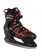 K2 Alexis Ice Pro - Women's Ice Skates