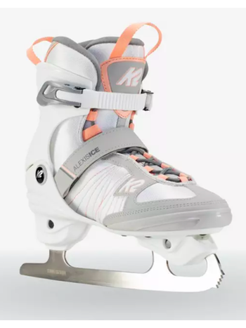 K2 Alexis Ice - Ice skate