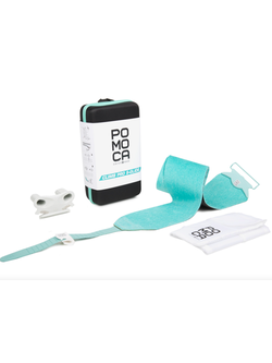 POMOCA Climb ProS-Glide - Climbing skins