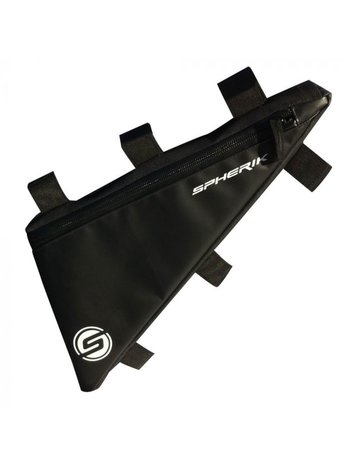 Sphérik Sac de cadre
