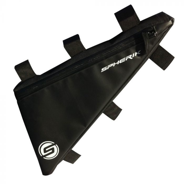 Sphérik Sac de cadre