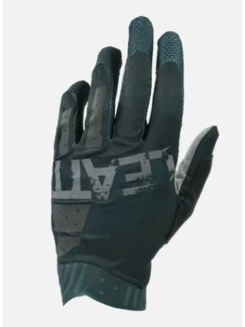 MTB 1.0 GripR - Gants vélo montagne