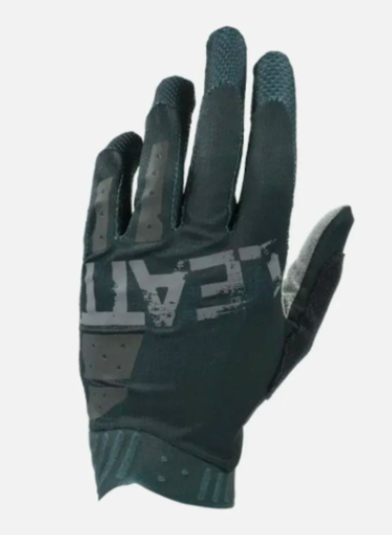 LEATT MTB 1.0 GripR - Mountain bike gloves