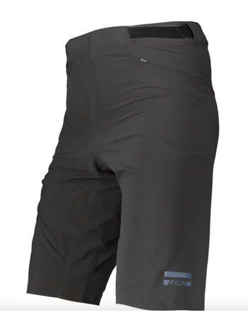 MTB 1.0 - Short vélo montagne Homme
