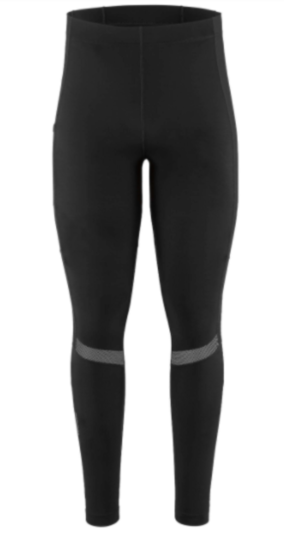 LOUIS GARNEAU Optimum Mat 2 - Men's tights