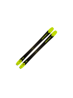 Dynafit Free 97 - Ski Alpin
