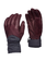 BLACK DIAMOND Tour - Unisex Gloves