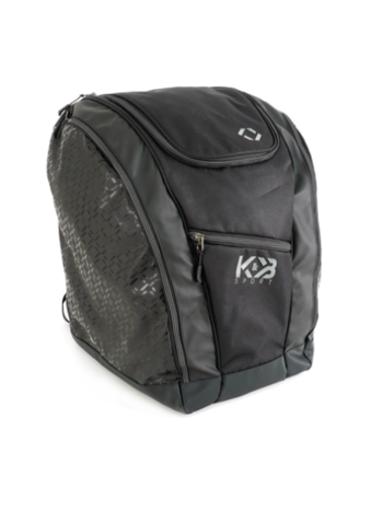 900D - Sac de ski pour bottes
