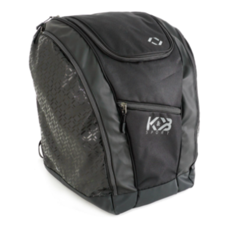 K&B SPORT 900D - Ski bag for boots