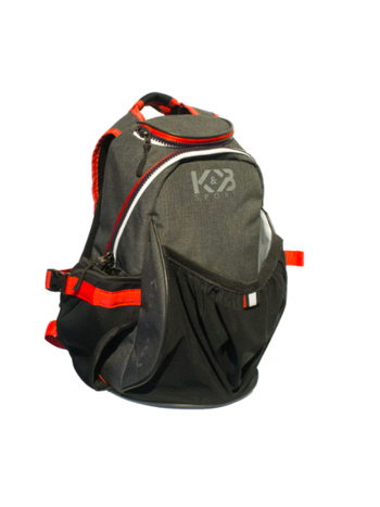 Slick Boot - Sac pour bottes Junior
