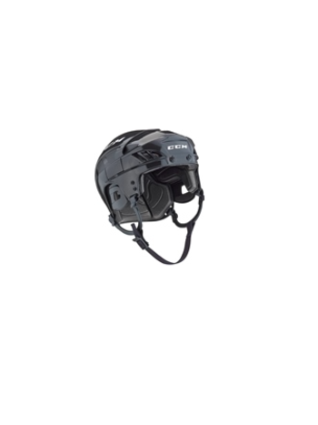 CCM FL40 - Casque hockey